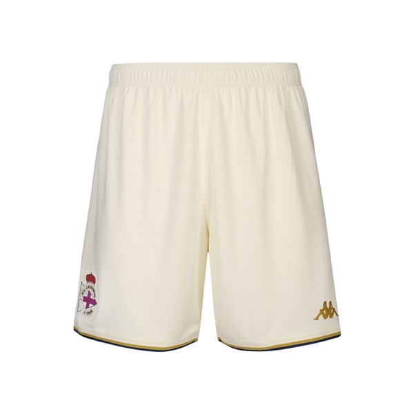 Pantalones Deportivo Coruña 3ª 2025/26